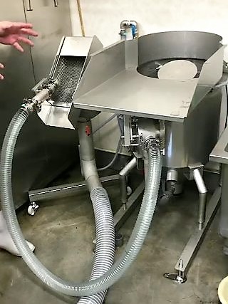 喷射泵（30千克批量水压）类型图像