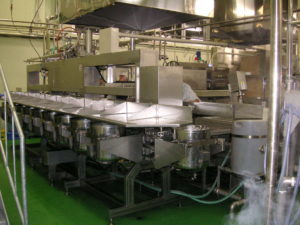 24連楕円ラウンド型